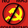 abajo.el.comunismo2