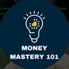 moneymasterry101