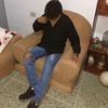 alexander.castro5719