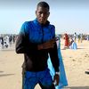 user9077629013668