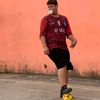 johao.rivas7