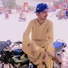 sajawal.khan.302