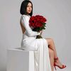 lizrgarcia