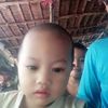 ye.naing.soe271