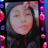 user48218340127327