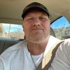 james.webb735