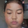 nathania.ignacia