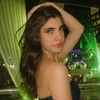 _anamarinss