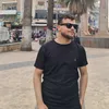 yzalmahmoud