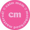 therealcalmmom
