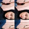 cllmeayuu