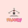 family9681