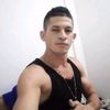 user3862117251938