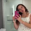ava.rotolo0