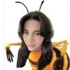abejandra_posting