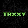 nrg_trxxy