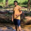 danielgavilan618