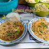 234nasgorbakmi_xboto