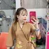 minhon1308
