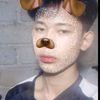.minecraft.20034