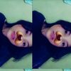 nazila0890