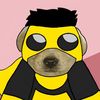 johann._ar