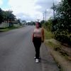 ._milena_49