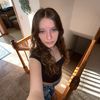 emersyn_stull