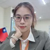 Phạm Linh XKLĐ