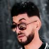 amine.magnawi