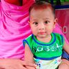 mashraphikallhamimukter