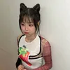 julieesquilinhoo