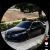 miguelmaturo123
