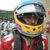 f1_fan760