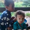 bhone.myat.thuin