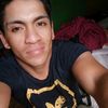 yanires54