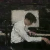 .3ex7