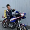 ナルス君