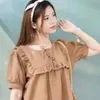 nh.qunh8976