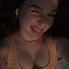 honeyb3ns