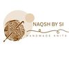 naqshbysi