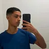 matheus_d05