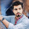 as.jaan38