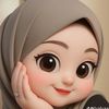 perempuan5801