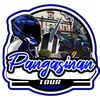 Pangasinan tour