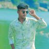 mohiddin.isiam.tah