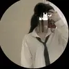 im..samiya.909