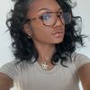 nikki36045
