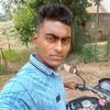 user5250901787650