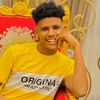 khalid_yousif49